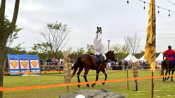 2025 정조효문화제 사진 공모전 장려상(1)_02