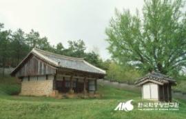 남양향교,지정번호:문화재자료 제34호