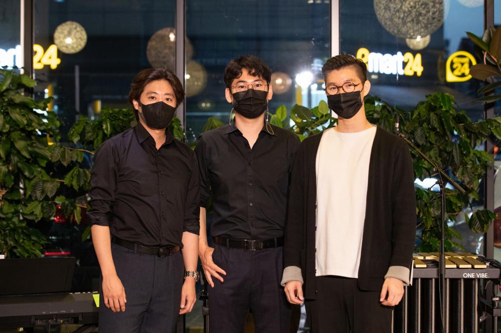 [크기변환]8HLR2318.JPG