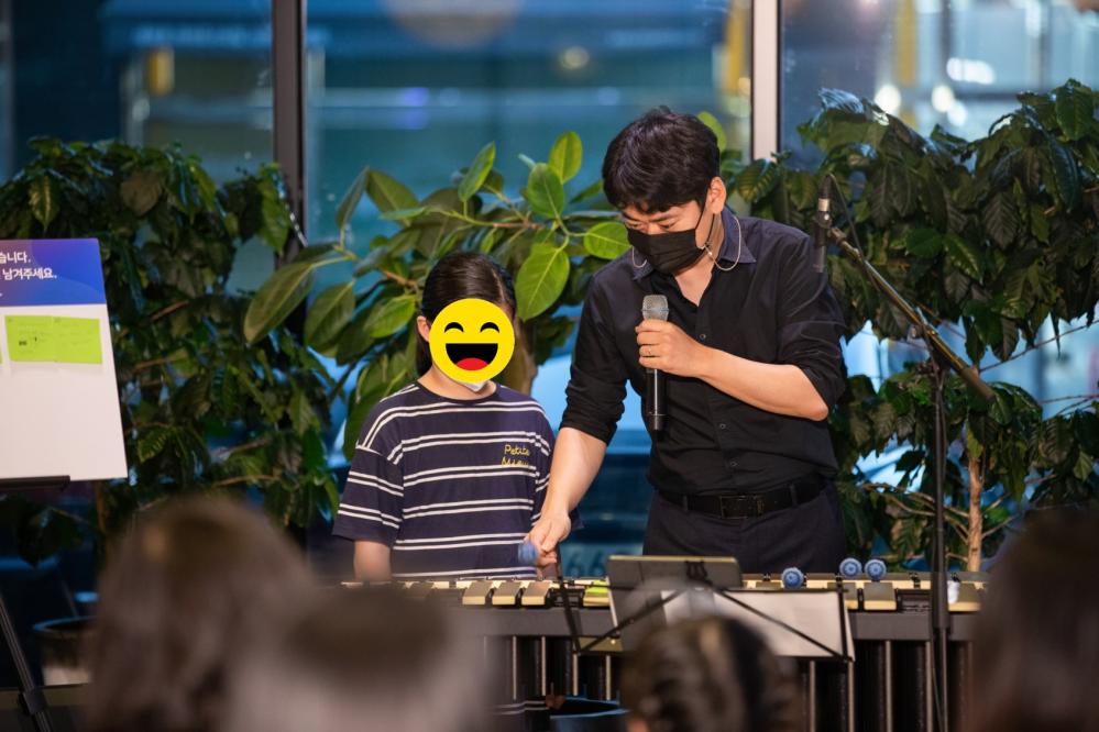 8HLR2185 수정.jpg