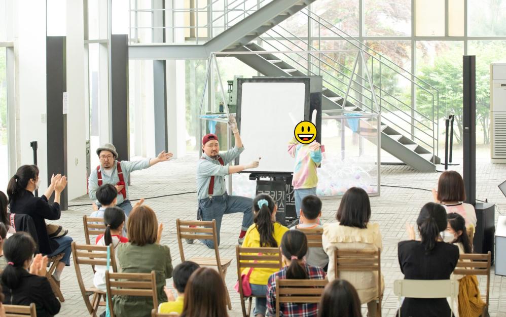 크로키키 참여.jpg