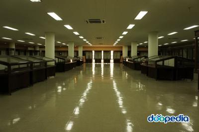 수원대학교 박물관