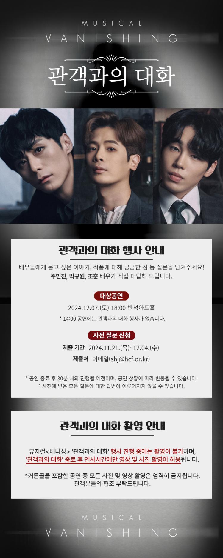 제목을 입력하세요 1