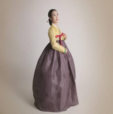 윤이나