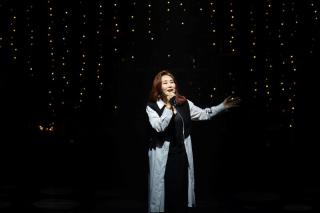주현미 콘서트1