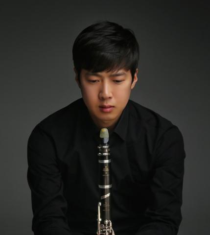 강성호KANG,sungho