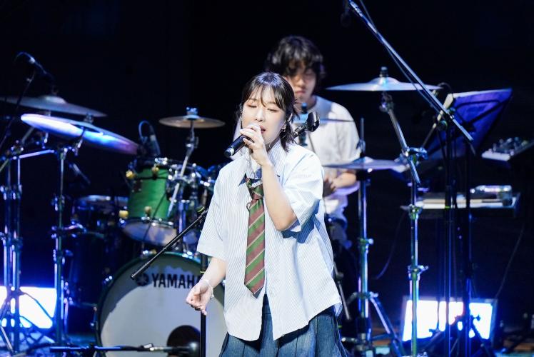 반석산피크닉_Indie Night 오왠치즈 ⓒ화성시문화재단 (4)