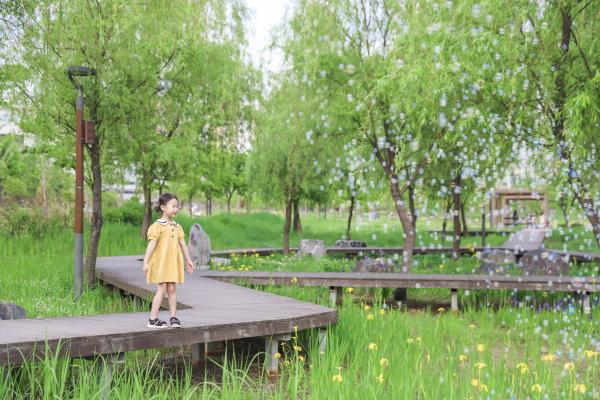 10. 아이와 함께하는 화성