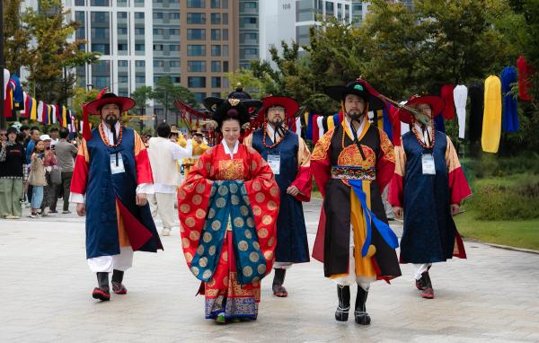 2025 정조효문화제 사진 공모전 최우수상_03