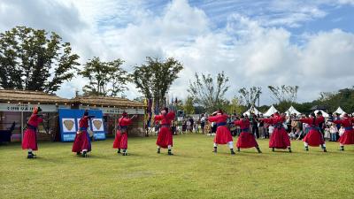 2025 정조효문화제 사진 공모전 장려상(1)