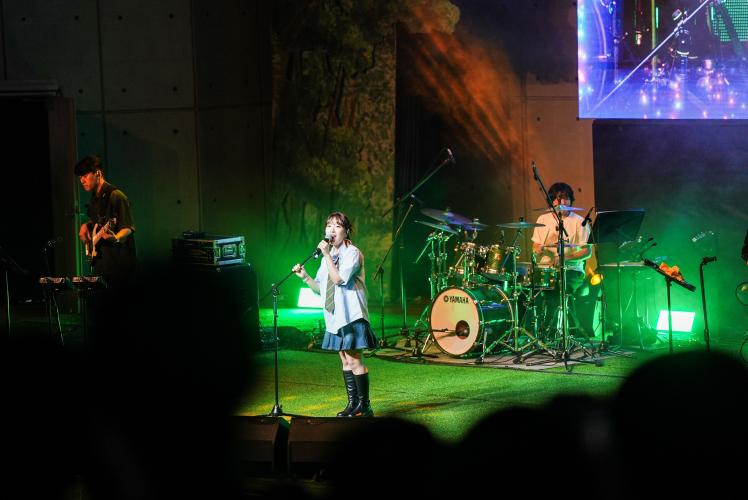 반석산피크닉_Indie Night 오왠치즈 ⓒ화성시문화재단 (3)