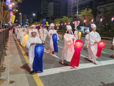 2025 정조효문화제 사진 공모전 장려상(3)