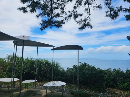 25. 여름바다, 그날의 기억