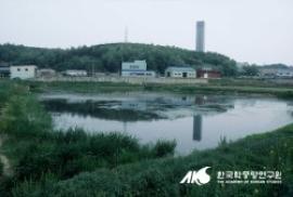만년제,지정번호:기념물 제161호