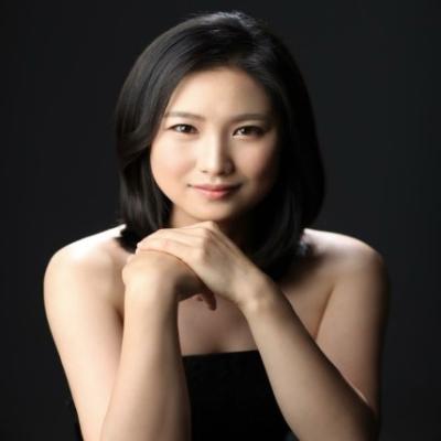 김미영