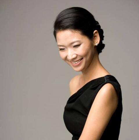 권기진Kwon Ki Jin