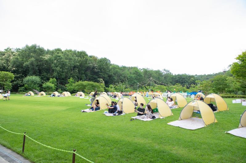 [크기변환]8HLR0147.JPG