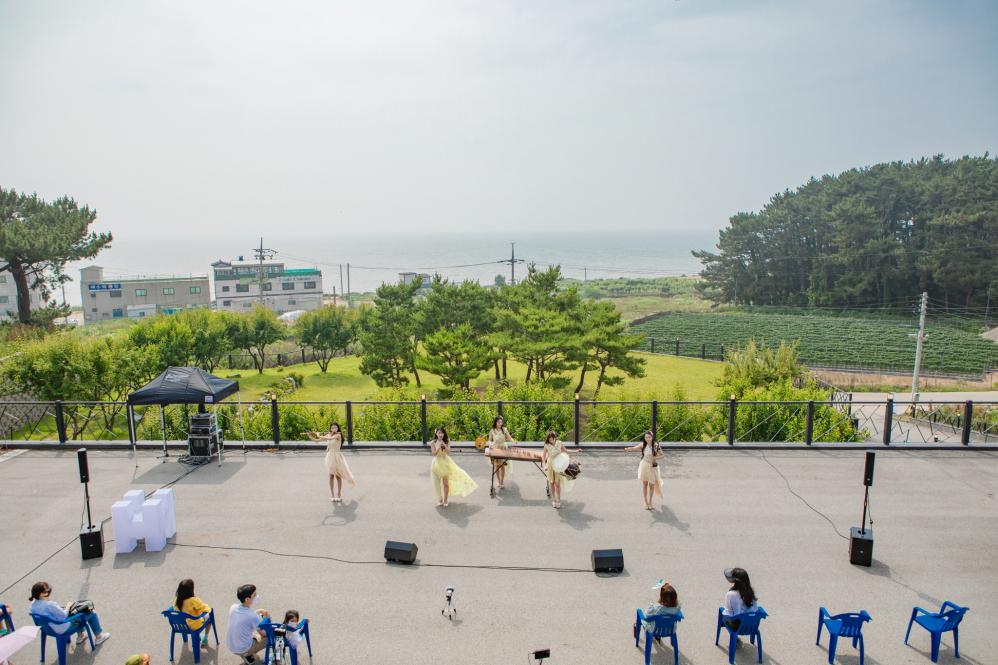 [크기변환]8HLR1000.jpg