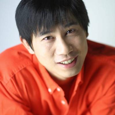 장항석