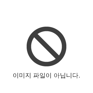 제 2회 화성시 영아티스트 콩쿠르, 도이치음악협회 우수 아티스트 초청 연주회