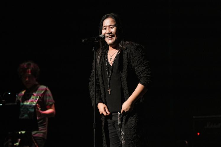 DSC04346