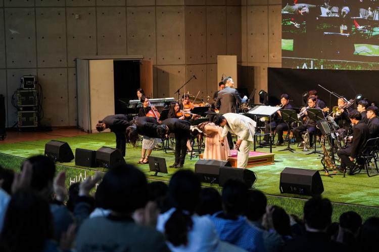 반석산피크닉_Musical in the forest ⓒ화성시문화재단 (1)