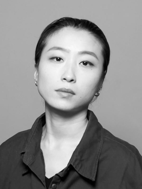 4. 화성탐사_미디어보드_동탄복합문화센터외벽 (4)
