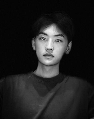 여찬흔Yeo. Chan-Heun