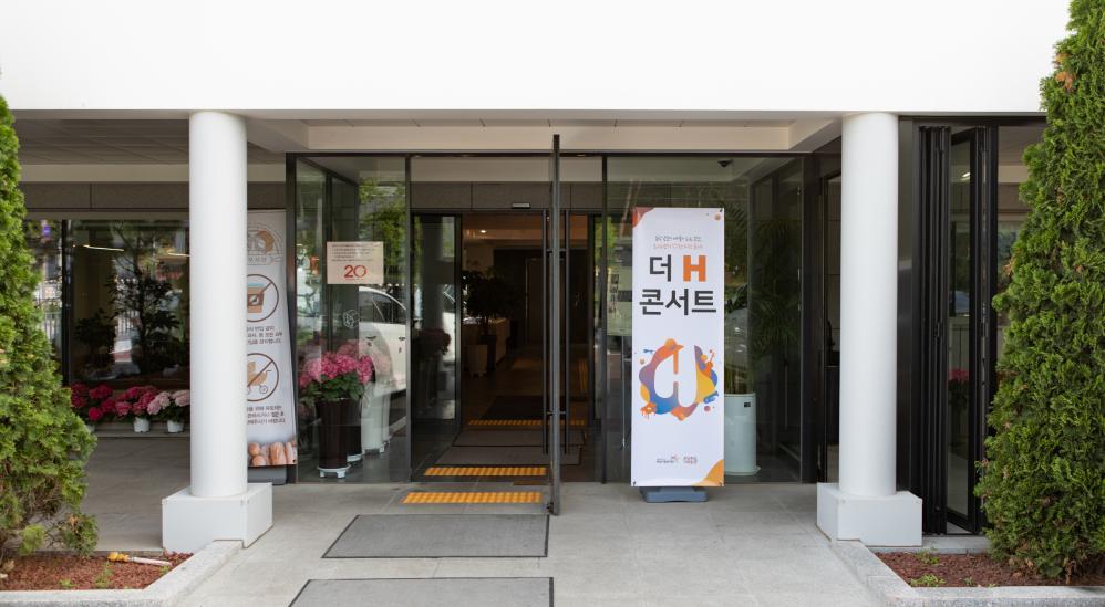 [크기변환]8HLR0116.JPG