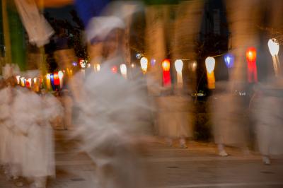 2025 정조효문화제 사진 공모전 우수상(2)