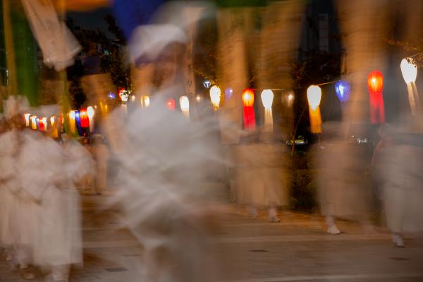 2025 정조효문화제 사진 공모전 우수상(2)_01