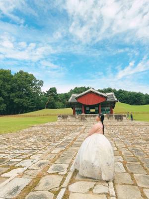 2025 정조효문화제 사진 공모전 장려상(4)