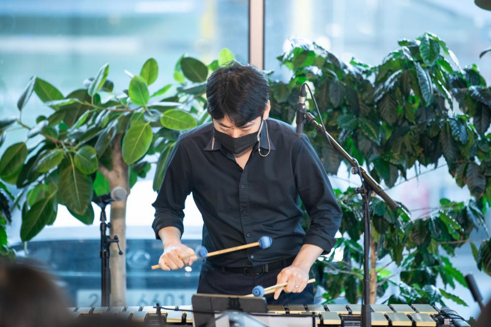 [크기변환]8HLR2004.JPG