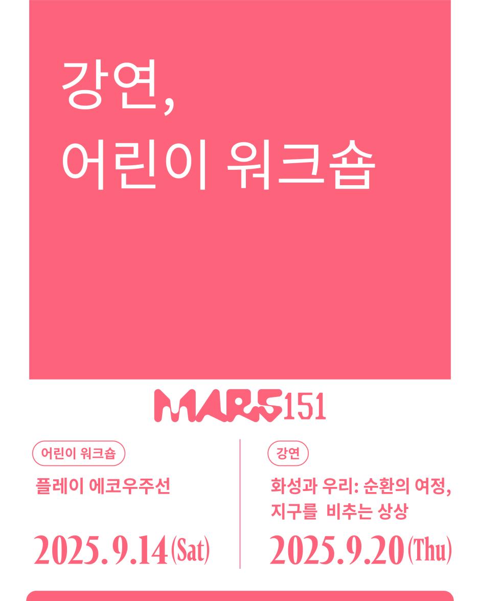 카드뉴스1