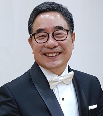 이성수