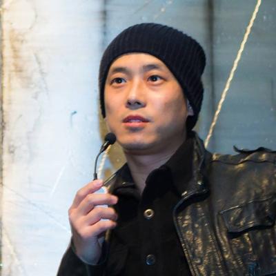 조현익