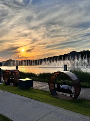 9. 화성 폭염 피해(避害)_오후