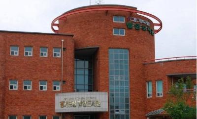 경기도립 발안도서관