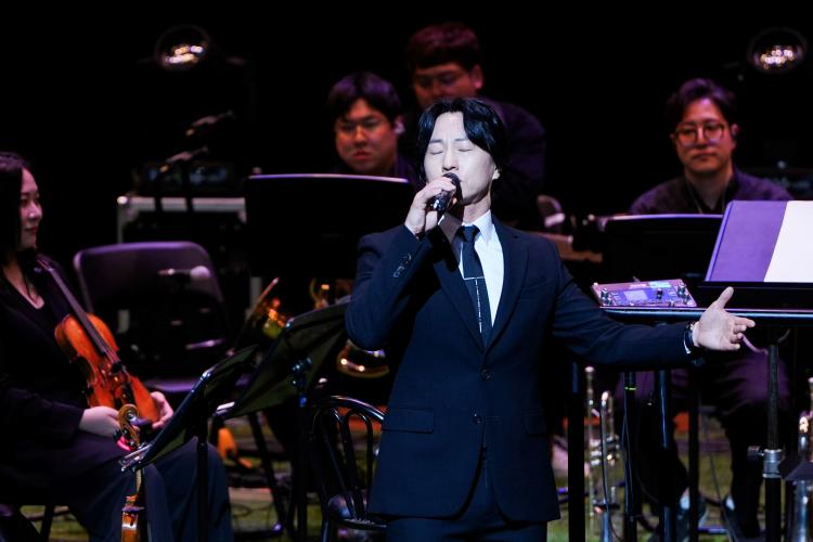 반석산피크닉_Musical in the forest ⓒ화성시문화재단 (3)