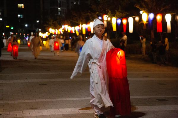 2025 정조효문화제 사진 공모전 우수상(2)_02