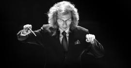 화성예술의전당 개관 기획 <경기시나위오케스트라 with 김준수>,장소:,기간:2026년 2월 1일~2026년 2월 1일