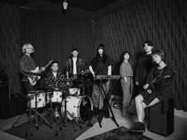 [금요일N] 이날치 (Friday N LEENALCHI),장소:,기간:2026년 3월 13일~2026년 3월 13일